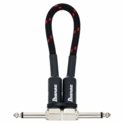 Ibanez SI 05P-BW Guitar Cable