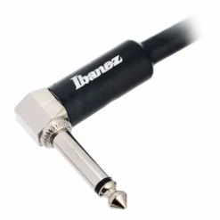 Ibanez SI 05P-BW Guitar Cable