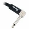 Ibanez SI 07P-CCT Guitar Cable