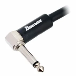 Ibanez SI 07P-CCT Guitar Cable