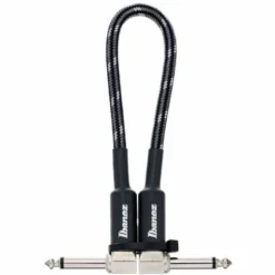 Ibanez SI 07P-CCT Guitar Cable