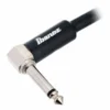 Ibanez SI 05P-CCT Guitar Cable