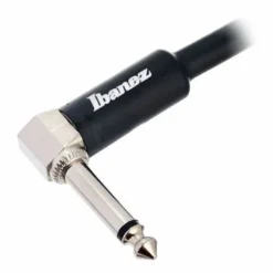 Ibanez SI 05P-CCT Guitar Cable