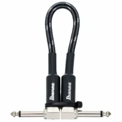 Ibanez SI 05P-CCT Guitar Cable