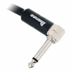 Ibanez SI 05P-CCT Guitar Cable