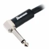 Ibanez SI 05P-CGR Guitar Cable