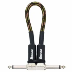 Ibanez SI 05P-CGR Guitar Cable