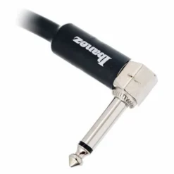 Ibanez SI 05P-CGR Guitar Cable