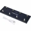 Icon G-Board black