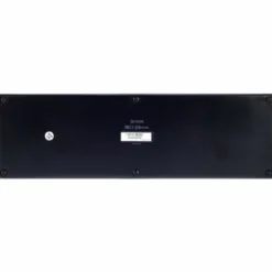 Icon G-Board black