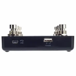 Icon G-Board black