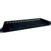 iConnectivity Interface Rack Shelf