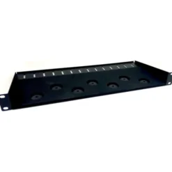 iConnectivity Interface Rack Shelf