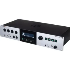 iConnectivity PlayAUDIO2U