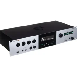 iConnectivity PlayAUDIO2U