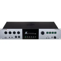 iConnectivity PlayAUDIO2U