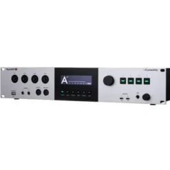 iConnectivity PlayAUDIO2U