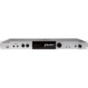 iConnectivity PlayAUDIO1U