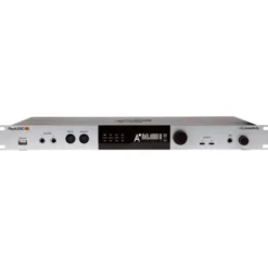 iConnectivity PlayAUDIO1U