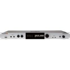 iConnectivity PlayAUDIO1U