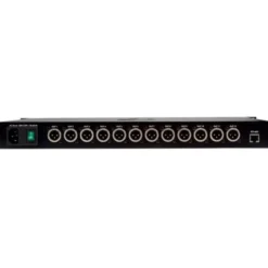 iConnectivity PlayAUDIO1U