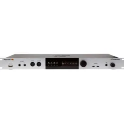 iConnectivity PlayAUDIO1U