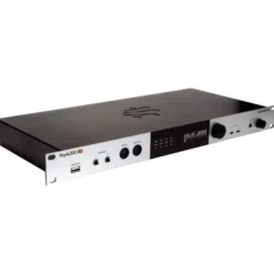 iConnectivity PlayAUDIO1U