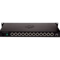iConnectivity PlayAUDIO1U