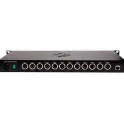 iConnectivity PlayAUDIO1U
