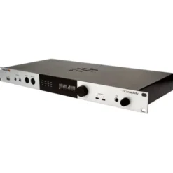 iConnectivity PlayAUDIO1U