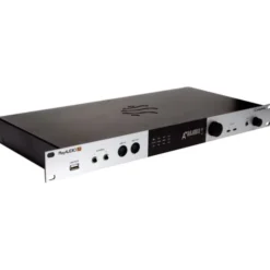 iConnectivity PlayAUDIO1U