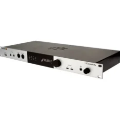 iConnectivity PlayAUDIO1U