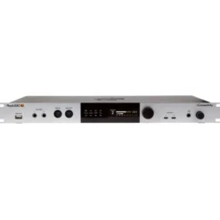iConnectivity PlayAUDIO1U