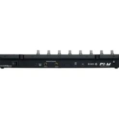 Icon P1-M