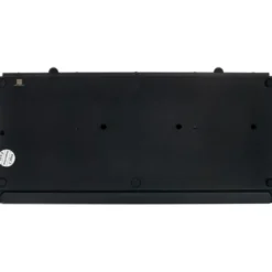 Icon P1-M