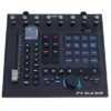 Icon P1-Nano & D5 Display Bundle