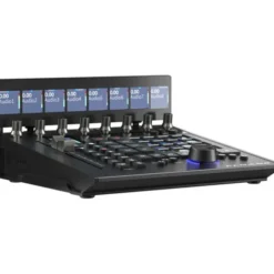 Icon P1-Nano & D5 Display Bundle