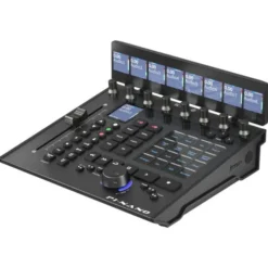 Icon P1-Nano & D5 Display Bundle