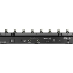 Icon P1-X