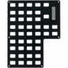 Icon QCon Pro X Panel Reason