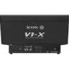 Icon V1-X