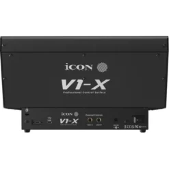 Icon V1-X