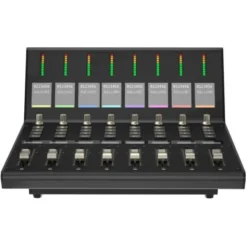 Icon V1-X