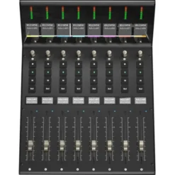 Icon V1-X