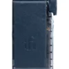 ifi Audio GO Blue Air
