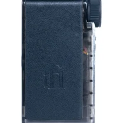 ifi Audio GO Blue Air