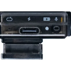 ifi Audio GO Blue Air
