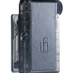 ifi Audio GO Blue Air