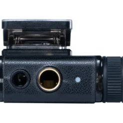 ifi Audio GO Blue Air