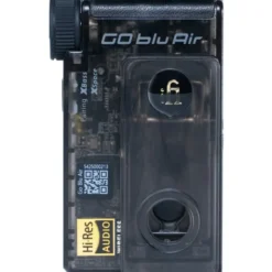 ifi Audio GO Blue Air